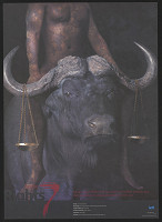 Chaz Maviyane-Davies – Rights 