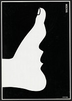 Lex (Leszek) Drewinski – Racism 