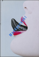 Uwe Loesch – Mundgeruch! 