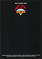 Pekka Loiri – Anne Frankin unet 