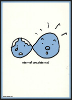 Akio Ogawa – Eternal Coexistence! 