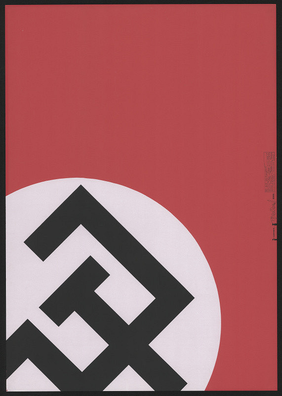 Pavel Beneš – No comment 