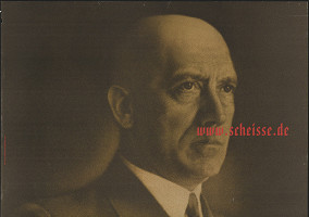 Uwe Loesch – www.scheisse.de 