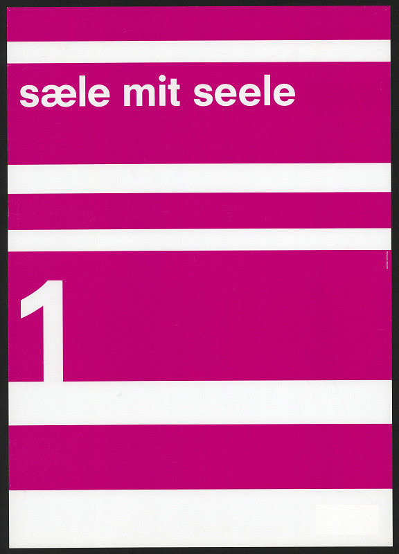 Nick Kapica – Saele mit Seele 