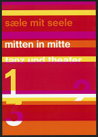 Nick Kapica – Mitten in Mitte 