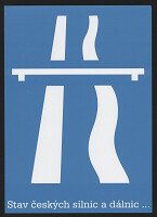 Lukáš Ferenčák – Svaz českých silnic a dálnic 