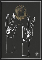 Josef Flejšar – The Magic Prague 