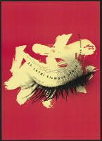 Robert Vojtěch Novák – 27. letní filmová škola Uherské Hradiště 