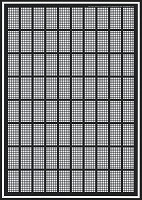 Radim Peško – Fill Poster 