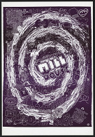 Jan Rajlich ml. – Millenium Millhouse 