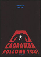 Jakub Stejskal – Wherever you go 