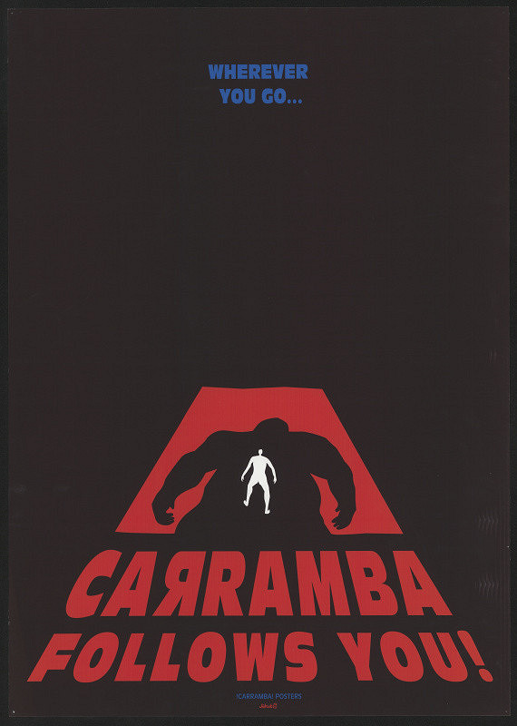 Jakub Stejskal – Wherever you go