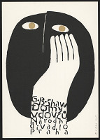 Jaroslav Sůra – G.B.Shaw: Domy vdovců 