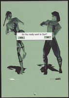 Jakub Troják – Yin-Yang 2 