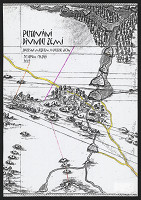 Eva Vlasáková – Putování divnou zemí 