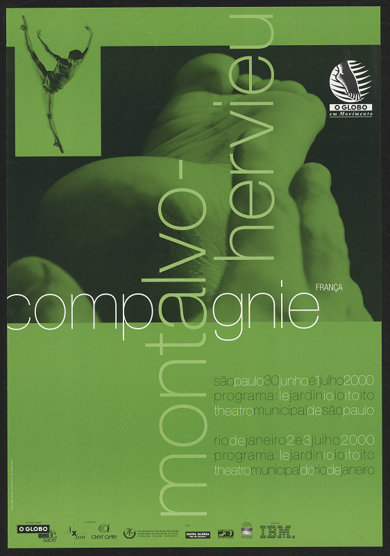 Chris Perks – The funniest Man in the World 