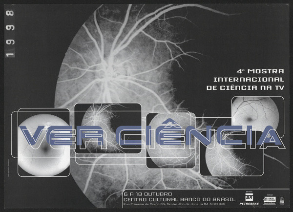 Felipe Taborda – Ver Ciencia 