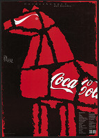 Xu Han – Entdeckungen der Staedte 