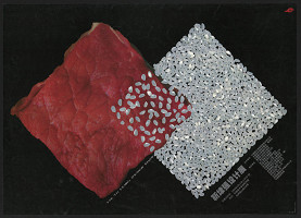 Xu Han – Kan Tai Keung Design Show 