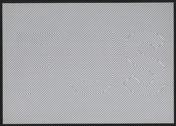 Hua Jiang – Fusion 