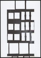 Han Jia-Ying – Paper-2 