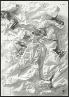 Tai-Keung Kan – Paper is good design 