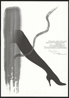 Tai-Keung Kan – Hommagé á Toulouse-Lautrec 