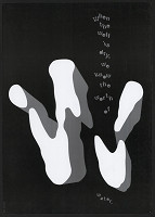 Da Chen Zheng – Water 