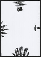 Chao Zheng – New life 