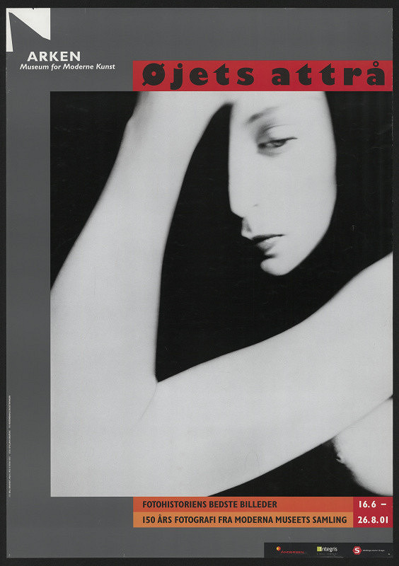 Peter Gyllan – Jets attrá