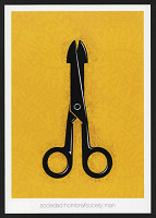 Silvio Giorgi – Sociedad: Democracia/Society: Democracy. 