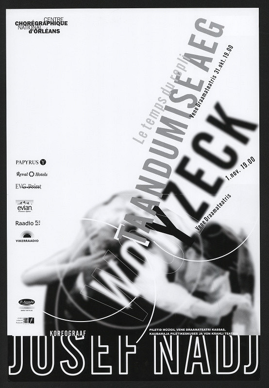 Ivar Sakk – Josef Nadj 