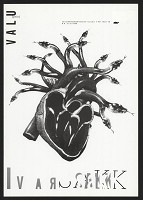 Ivar Sakk – Ivar Sakk 