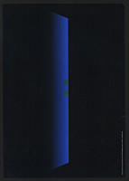 Tapani Aartomaa – Millenium 2000 uuden Vuosituhannen Julisteita 