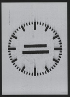 Hilppa Hyrkäs – September 11th 2001  New York City 