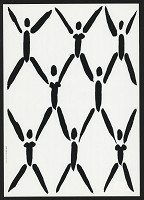 Kari Piippo – Sign 2000 