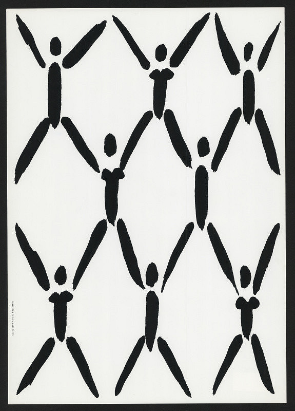 Kari Piippo – Sign 2000 