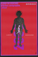 Éric Fauchére – Á Ĺaube D´un nouveau millenaire 