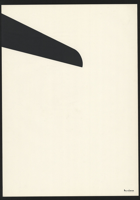 Boris Bućan – New York, The Portrait of Jesus Christ, September 11, 2001 