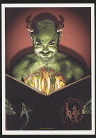 Mario Jurjevic – Damn good books 