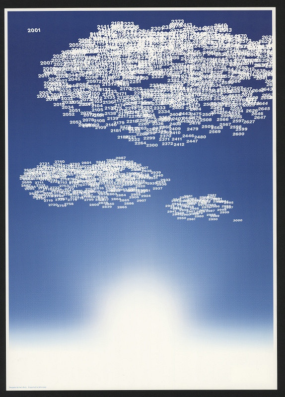 Kan Akita – Save Japan 