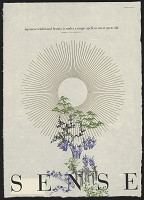 Hisato Harutaka – Sense 