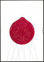 Kiyotaka Hotta – Japan 