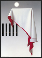 Toyotsugu Itoh – Japan 