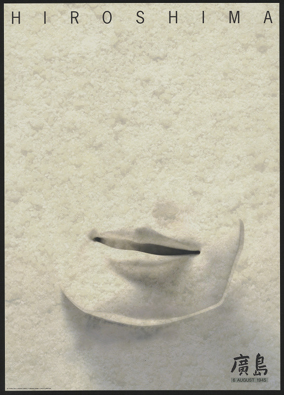 Jutaro Itoh – Hiroshima 