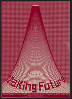 Satoji Kashimoto – Making Future 