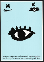 Norikazu Kita – Coexistence with AIDS 