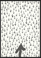 Norikazu Kita – Soul 