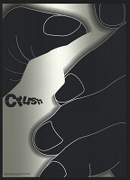 Kyoji Kotani – Crush 