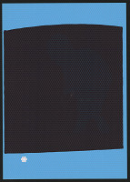 Katsutoshi Kunisada – Shadow 